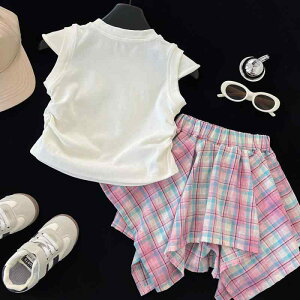 LbY ̎q   gbvX XJ[g 2_Zbg Svg AVg[ { ȍ  _炩f ؍t@bV ig LN^[ `FbN zCg