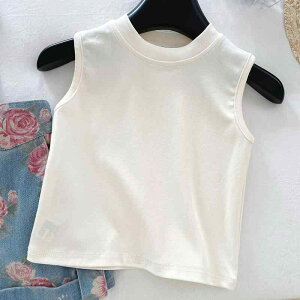 LbY ̎q fj Rbg Tybg V[gpc m[X[u ^Ngbv ԕ vg ZbgAbv 2_Zbg   JWA ig