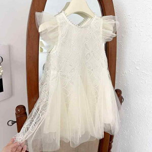 s[X ̎q q m[X[u `[ vZXhX AVg[  ؍ |GXe AvRbgJ[ ig  킢 o