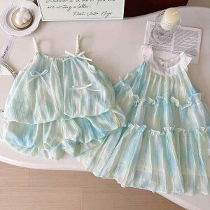 ZbgAbv LbY ̎q m[X[u L~\[ obNI[v  o[V[gpc 2_Zbg t |GXe 킢  ig o