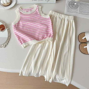 ZbgAbv ̎q LbY ؍  XgCv m[X[u jbg gbvX EhlbN Chpc 2_Zbg  JWA ig o  _炩 ㉺Zbg 