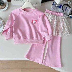 XEFbg ZbgAbv ̎q LbY q sN JWA ؍  킢  tH c[s[X tApc ㉺Zbg  |GXe _炩