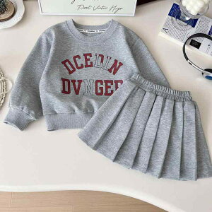 LbY ̎q XEFbg ZbgAbv v[cXJ[g ؍   At@xbg vg c[s[X ȍ tH JWA ig