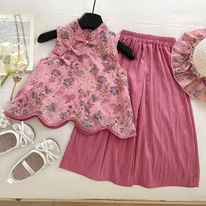 ZbgAbv ̎q K[Y  V`Ci ؕ m[X[u ՝JgbvX ԕ Chpc   ㉺Zbg |GXe [  bh ig ][g