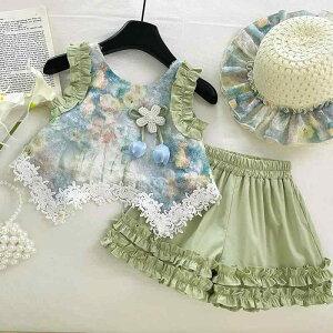 LbY ̎q ZbgAbv m[X[u gbvX V[gpc 2_Zbg ̓Iȏ t 킢   ȍ ĕ