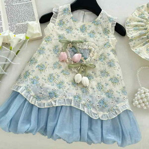 s[X ̎q m[X[u n[g ̉ ԕ  t vZXC tAXJ[g JWA o fC[[X u[ 