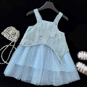 s[X LbY ̎q tFCNC[h m[X[u fj ؂ւ bV Wp[XJ[g TybgXJ[g 킢 ؍ JWA ig ĕ  Rbg u