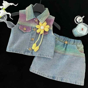 LbY ̎q  q  T}[ fj ؂ւ m[X[u xXg XJ[g 2_Zbg ZbgAbv ȍ u[ ԕ  킢 ؍ JWA ig o ʉ 