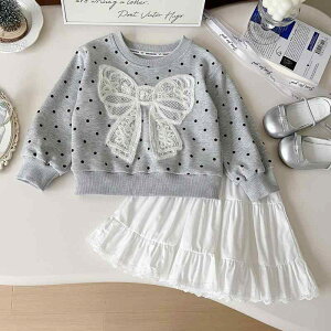 g[i[ XEFbg ZbgAbv ̎q  LbY hbg ʖ͗l O[  vI[o[ X tH JWA i 킢 