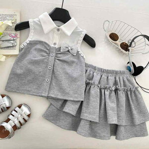 XJ[gZbg ̎q K[Y m[X[u uEX ؂ւ obN{ XJ[g 2_Zbg  ȍ ؍  o ㉺Zbg