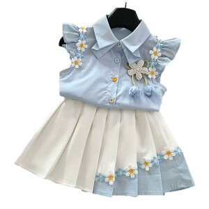 XJ[gZbg ̎q LbY   t uEX zF v[cXJ[g ԕ vZX 킢  ig o 2_Zbg ȍ