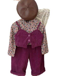 LbY ̎q ZbgAbv t ԕ _炩 vI[o[ gbvX R[fC xXg Y{ ؍ 3_Zbg ig o p[v