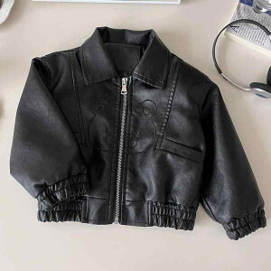 U[WPbg LbY PUU[ \tg jp  G{XH ؍JWA V[g WbvAbv ݕt  AE^[ tH