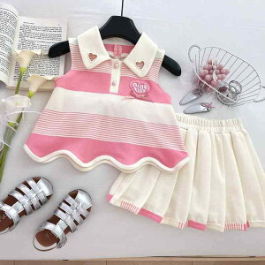 LbY ̎q ZbgAbv  vZX obNI[v { v[cXJ[g 2_Zbg  ȍ |GXe m[X[u XgCv sN 킢  o JW