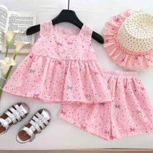 ̎q LbY ZbgAbv V[gpc m[X[u t  킢 { ҂  |GXe JWA ig c[s[X ㉺Zbg