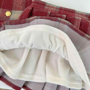 XJ[gZbg LbY ̎q XN[X^C  g N xXg v[cXJ[g `FbN E[ |GXe { 2_Zbg ~ ʊw o 