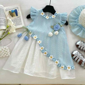 ̎q s[X [X ؂ւ t  vZXhX  t  킢 |GXe o p[eB[ tH[} AC u[