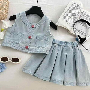 XJ[gZbg ̎q q fj  \tgfj m[X[u 2_Zbg  n JWA ؍ w 