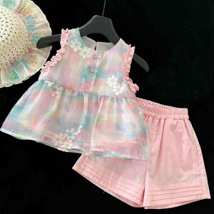 ZbgAbv ̎q q LbY m[X[u t [X xXg gbvX  V[gpc Zp 2_Zbg |GXe ȍ ؍  킢 ig \tg gh 