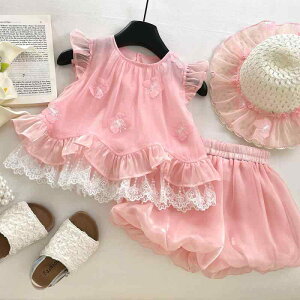 K[Y LbY  gbvX t hJ o[V[gpc vZX c[s[X ZbgAbv  킢  ig o  _炩 sN |GXe 