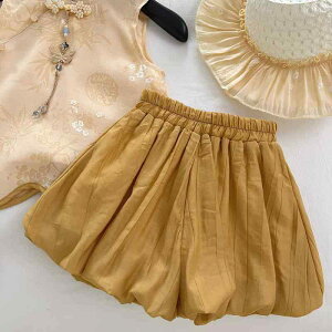 LbY ̎q 킢 V`Ci   ZbgAbv m[X[u gbvX ԕ o[V[gpc [  ig 2_Zbg