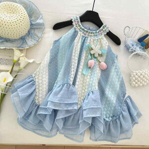 s[X K[Y   ̉ z^[lbN m[X[u vZXhX ԕ |GXe u[ AVg[ i 킢 o