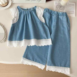 LbY ̎q ZbgAbv fj m[X[u xXg pc 2_Zbg [X t ؍ t JWA  _炩 ȍ u[