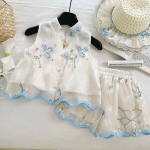 ZbgAbv LbY ̎q ԕ hJ m[X[ugbvX V[gpc 2_Zbg   |GXe _炩G 킢 i 