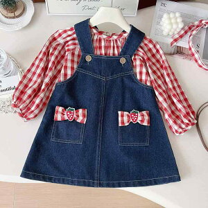 LbY ̎q fj Wp[XJ[g Vc ZbgAbv tH \tgfj ȍ `FbN  ؍ 킢 JWA ʉ ʊw q