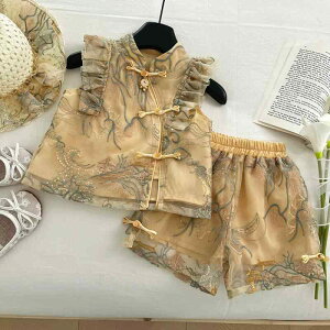 ZbgAbv ̎q LbY   `Ci ՝J  gbvX V[gpc 2_Zbg  |GXe  킢 JWA ig o