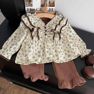 LbY ̎q tďH ZbgAbv t VlbN ԕ vI[o[ gbvX Y{ Opc  킢 ؍ x[Wn 2_Zbg ȑf _炩