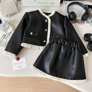 LbY ̎q ZbgAbv n PUU[ V[g U[WPbg t~jXJ[g 2_Zbg _炩 ؍  gh JWA H~ ubN