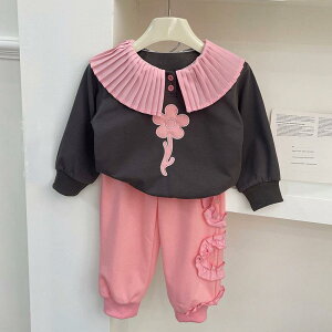 q ̎q LbY ؍ ZbgAbv c[s[X XEFbg g[i[ Opc ݕt hJ X|[c JWA  Rbg tH CtGT[ gh  O[ 