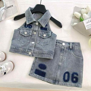 q ̎q ĕ ؍ JWA fj ZbgAbv  _炩 m[X[u xXg V[gXJ[g ȍ 2_Zbg O[u[