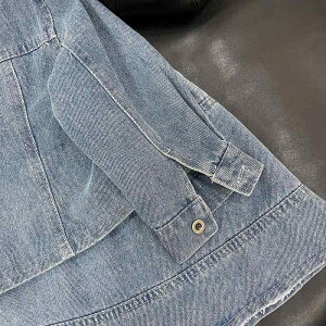 LbY ̎q fj GW V[gWPbg XJ[g 2_Zbg tH ؍  킢 u[  \tgȔG |GXe c w wN ig o