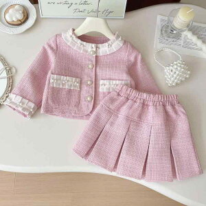 ZbgAbv ̎q LbY WPbg XJ[g 2_Zbg cC[h `FbN i ؍  tH _炩  |GXe sN