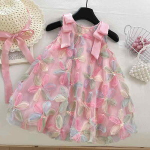 s[X ̎q K[Y LbY q  m[X[u `[ vZXhX {[ Ԃт畗 sN ԕ o \ tH[} |GXe ȍ _炩G A