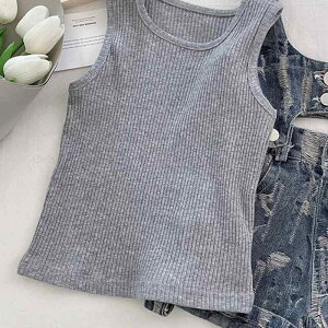 q ̎q ĕ  fj Tybg V[gpc m[X[u TVc 3_Zbg  |GXe u[ ig o  킢 JWA ؍