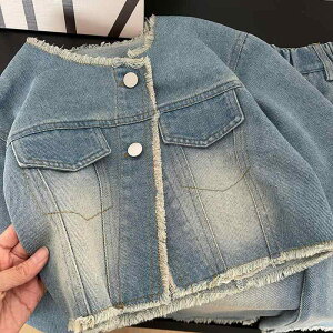 ZbgAbv ̎q LbY fj W[Y 2_Zbg ؍ JWA  Opc t  Rbg 