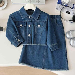 LbY ̎q fj ZbgAbv tH  GW XJ[g c[s[X ؍t@bV tW ȍ u[