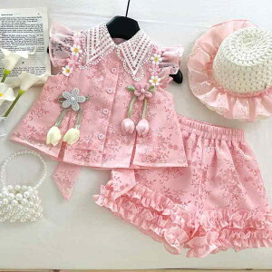 ZbgAbv ̎q q  sN V[gpc t `[bvgbvX vZX  킢  [ Rbg ԕ [X { obN{ 2_Zbg