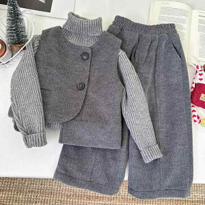 LbYZbgAbv ̎q q ~ xXg Opc N ȓ  |GXe E[ c[s[X h   ؍ 킢 O[ ʉ ʊw ig