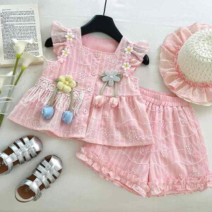 LbY ̎q ZbgAbv t 킢   _炩 t gbvX t V[gpc c[s[X |GXe ig