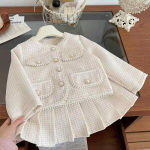 ZbgAbv ̎q LbY tH  v[cXJ[g c[s[X n _炩 |GXea i   q AvRbg x[W