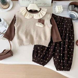 ZbgAbv LbY ̎q tH ؍ jbgxXg Ci[ LN^[ Opc WK[pc 3_Zbg JWA  gh