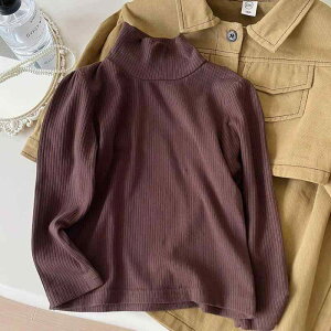 q ̎q K[Y LbY  WPbg Opc 3_Zbg ZbgAbv tH  JWA ؍ ʊw ig 