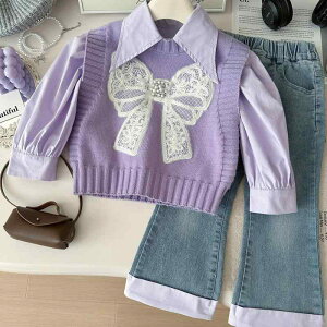 LbY ̎q q t XN[ vbs[ jbgxXg Vc pc n 3_Zbg  ZbgAbv ȑf _炩 Snǂ JWA ʊw o ig