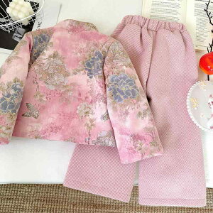 ZbgAbv LbY ̎q `Ci N pc 2_Zbg ԕ   w j Cxg i  H~ |GXe