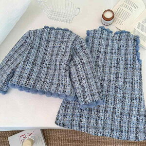 ZbgAbv ̎q LbY ~  ȓ `FbN XJ[g 2_Zbg {t 킢  tH[} JWA o ۉ  w \