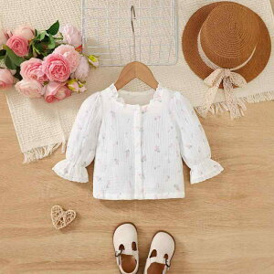 xr[ ̎q Vc tH ԕ vg [Xg  tAX[u EhlbN OJ {^  N[v JWA 킢 zCg